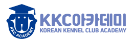 KKC아카데미